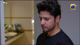 Chaal - Episode 39 - 9th July 2024